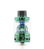 Uwell Crown 4 IV Sub Ohm Tank