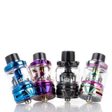 Uwell Crown 4 IV Sub Ohm Tank-EJuice-Online