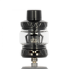 Uwell Crown 5 V Sub Ohm Tank