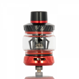 Uwell Crown 5 V Sub Ohm Tank