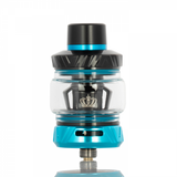 Uwell Crown 5 V Sub Ohm Tank