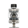 Uwell Crown 5 V Sub Ohm Tank