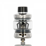 Uwell Crown 5 V Sub Ohm Tank