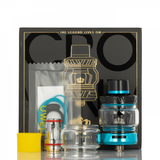 Uwell Crown 5 V Sub Ohm Tank