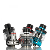 Uwell Crown 5 V Sub Ohm Tank