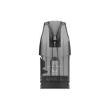 Uwell Kalmia Replacement Pods - 4 Pack