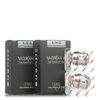 Uwell Valyrian 3 Replacement Coils – 2 Pack