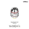 Uwell Valyrian II 2 Coils - 2 Pack-EJuice-Online