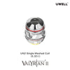 Uwell Valyrian II 2 Coils - 2 Pack-EJuice-Online