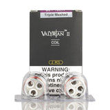 Uwell Valyrian II 2 Coils - 2 Pack-EJuice-Online