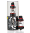 Uwell Valyrian Sub Ohm Tank - Black-EJuice-Online