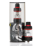 Uwell Valyrian Sub Ohm Tank - Black-EJuice-Online