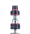 Uwell Valyrian Sub Ohm Tank - Black-EJuice-Online