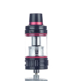Uwell Valyrian Sub Ohm Tank - Black-EJuice-Online