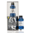 Uwell Valyrian Sub Ohm Tank - Blue-EJuice-Online
