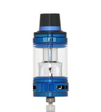 Uwell Valyrian Sub Ohm Tank - Blue-EJuice-Online