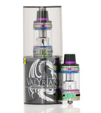 Uwell Valyrian Sub Ohm Tank - Rainbow-EJuice-Online