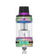 Uwell Valyrian Sub Ohm Tank - Rainbow-EJuice-Online