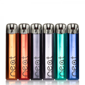 Uwell Yearn Neat 2 Pod System Kit