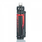 VOOPOO ARGUS X 80W Pod Mod Kit