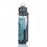 VOOPOO ARGUS X 80W Pod Mod Kit