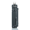 VOOPOO ARGUS X 80W Pod Mod Kit