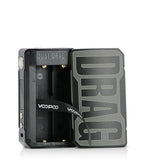 VOOPOO DRAG 2 177W Box Mod-EJuice-Online