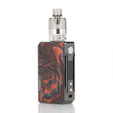 VOOPOO DRAG 2 Refresh Edition Kit