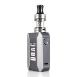 VOOPOO DRAG BABY Trio 25W Starter Kit