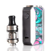 VOOPOO DRAG BABY Trio 25W Starter Kit