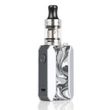 VOOPOO DRAG BABY Trio 25W Starter Kit