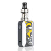 VOOPOO DRAG BABY Trio 25W Starter Kit