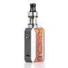 VOOPOO DRAG BABY Trio 25W Starter Kit