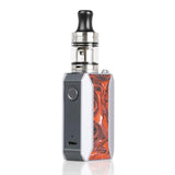 VOOPOO DRAG BABY Trio 25W Starter Kit