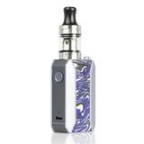 VOOPOO DRAG BABY Trio 25W Starter Kit