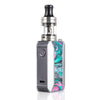 VOOPOO DRAG BABY Trio 25W Starter Kit