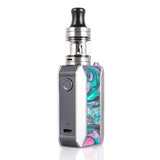 VOOPOO DRAG BABY Trio 25W Starter Kit