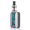 VOOPOO DRAG BABY Trio 25W Starter Kit