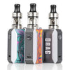 VOOPOO DRAG BABY Trio 25W Starter Kit-EJuice-Online