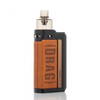 VOOPOO DRAG MAX 177W Pod Mod Kit