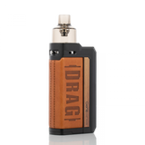 VOOPOO DRAG MAX 177W Pod Mod Kit