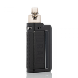 VOOPOO DRAG MAX 177W Pod Mod Kit