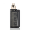 VOOPOO DRAG MAX 177W Pod Mod Kit