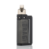 VOOPOO DRAG MAX 177W Pod Mod Kit