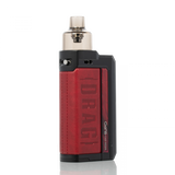 VOOPOO DRAG MAX 177W Pod Mod Kit