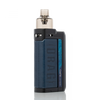 VOOPOO DRAG MAX 177W Pod Mod Kit