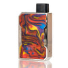 VOOPOO DRAG NANO Pod Kit