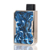 VOOPOO DRAG NANO Pod Kit