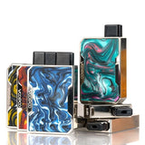 VOOPOO DRAG NANO Pod Kit-EJuice-Online