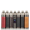 VOOPOO DRAG X 80W Pod Mod Kit